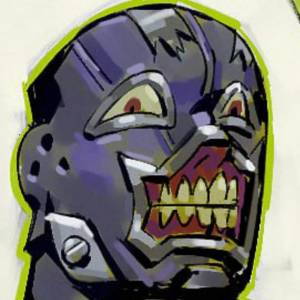 ERRIOT