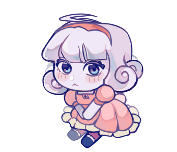 Xiola Kinti