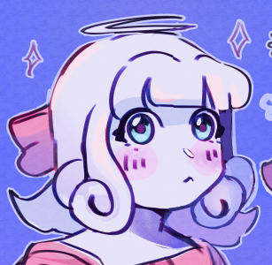 Xiola Kinti