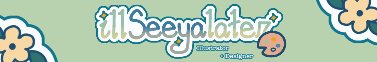 shopAvatar