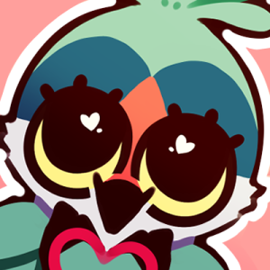 owlie