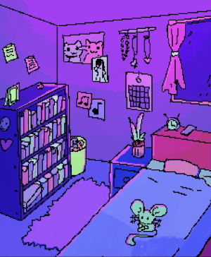 shopAvatar