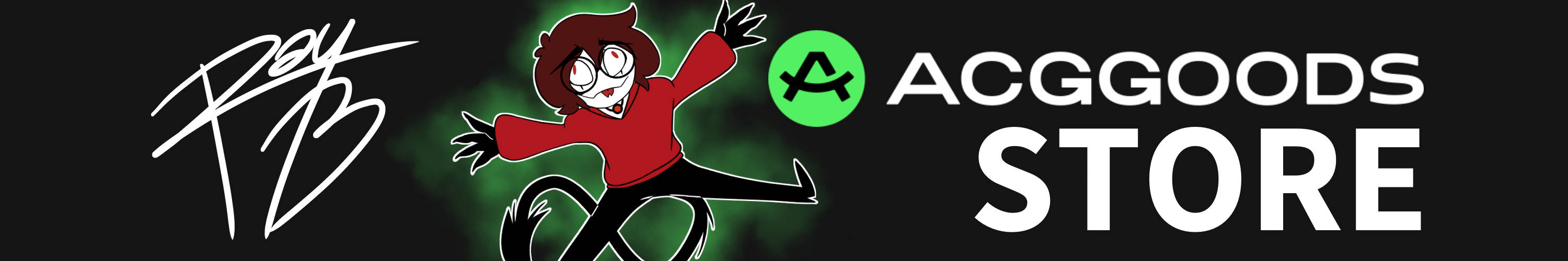 shopAvatar