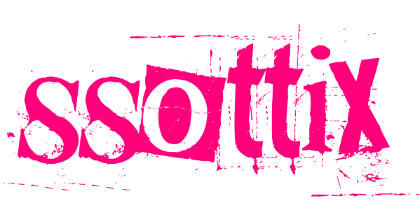 Patricia Sotti