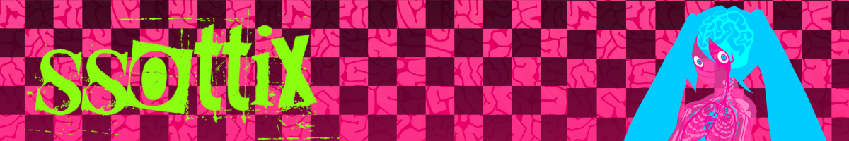 shopAvatar