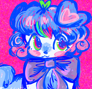 Lofty