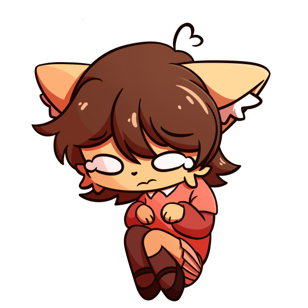 Keychain Bundle