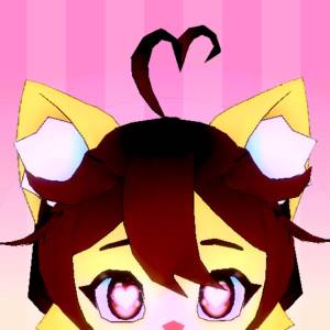 JustWoofwolf