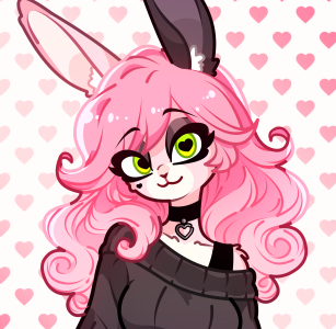LuvliHunniBunni