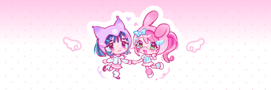 shopAvatar