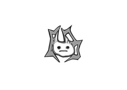 everhnni (eve)