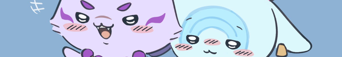 shopAvatar