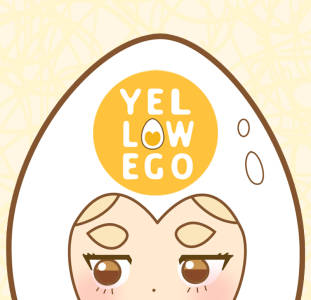 yellowego
