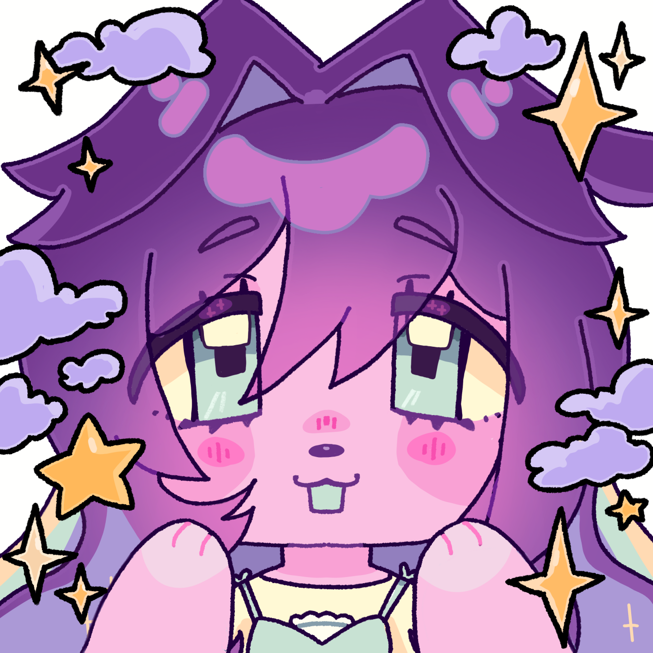 shopAvatar