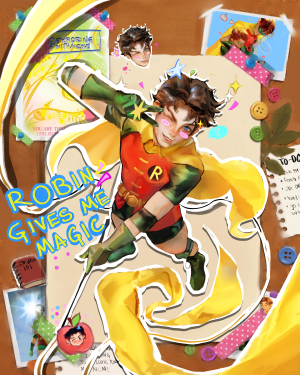 shopAvatar