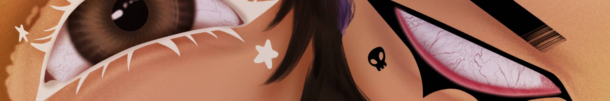 shopAvatar