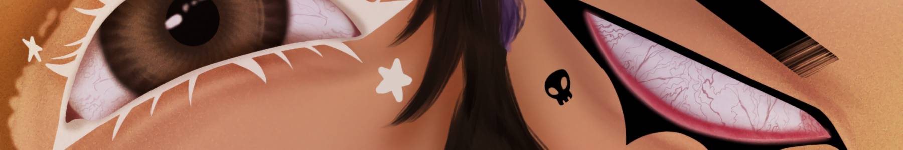 shopAvatar