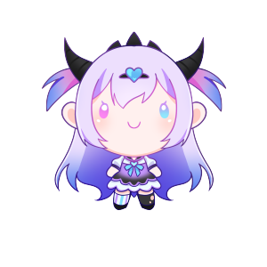 Ayu