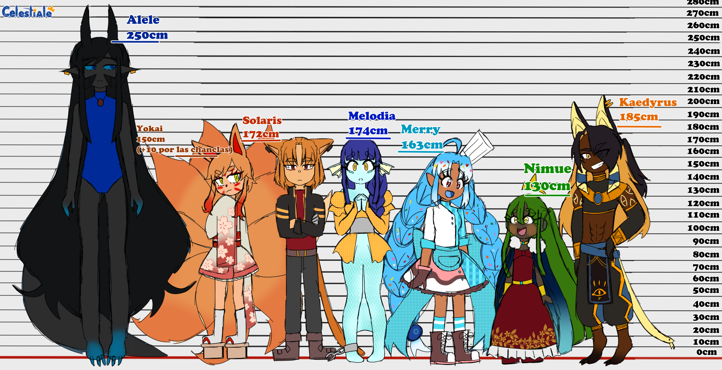 shopAvatar