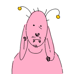 Berryb00__