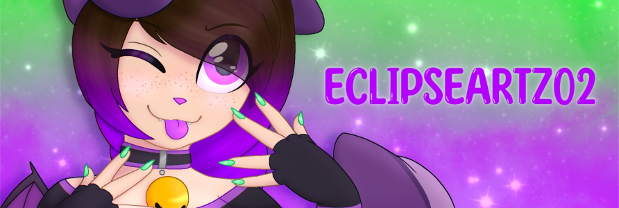 shopAvatar