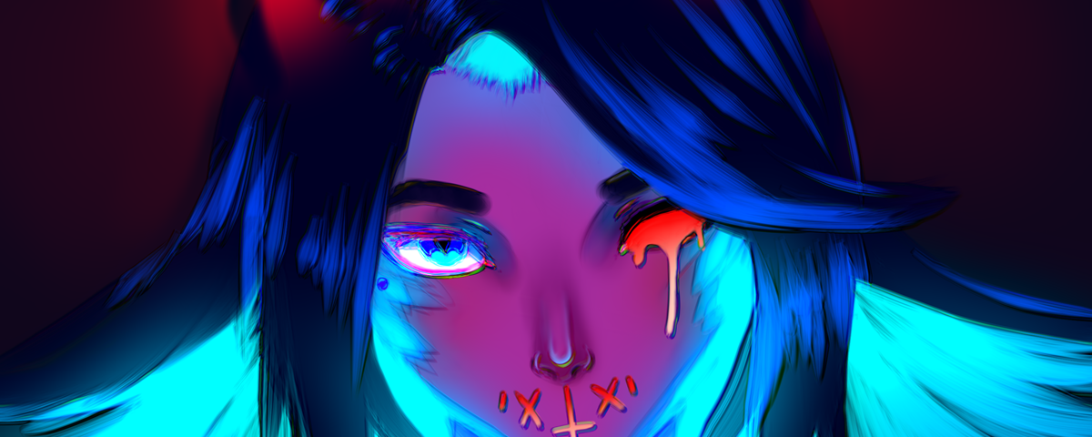shopAvatar