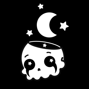 DreamyBonesStudio