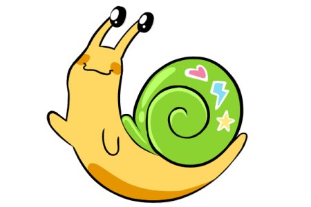 Snail