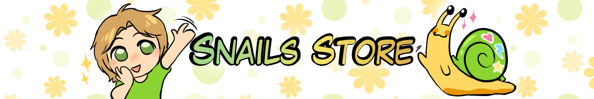 shopAvatar