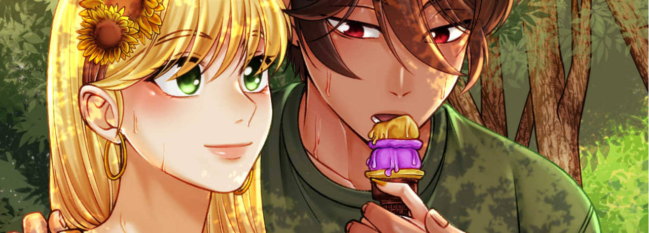 shopAvatar
