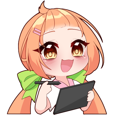Miya