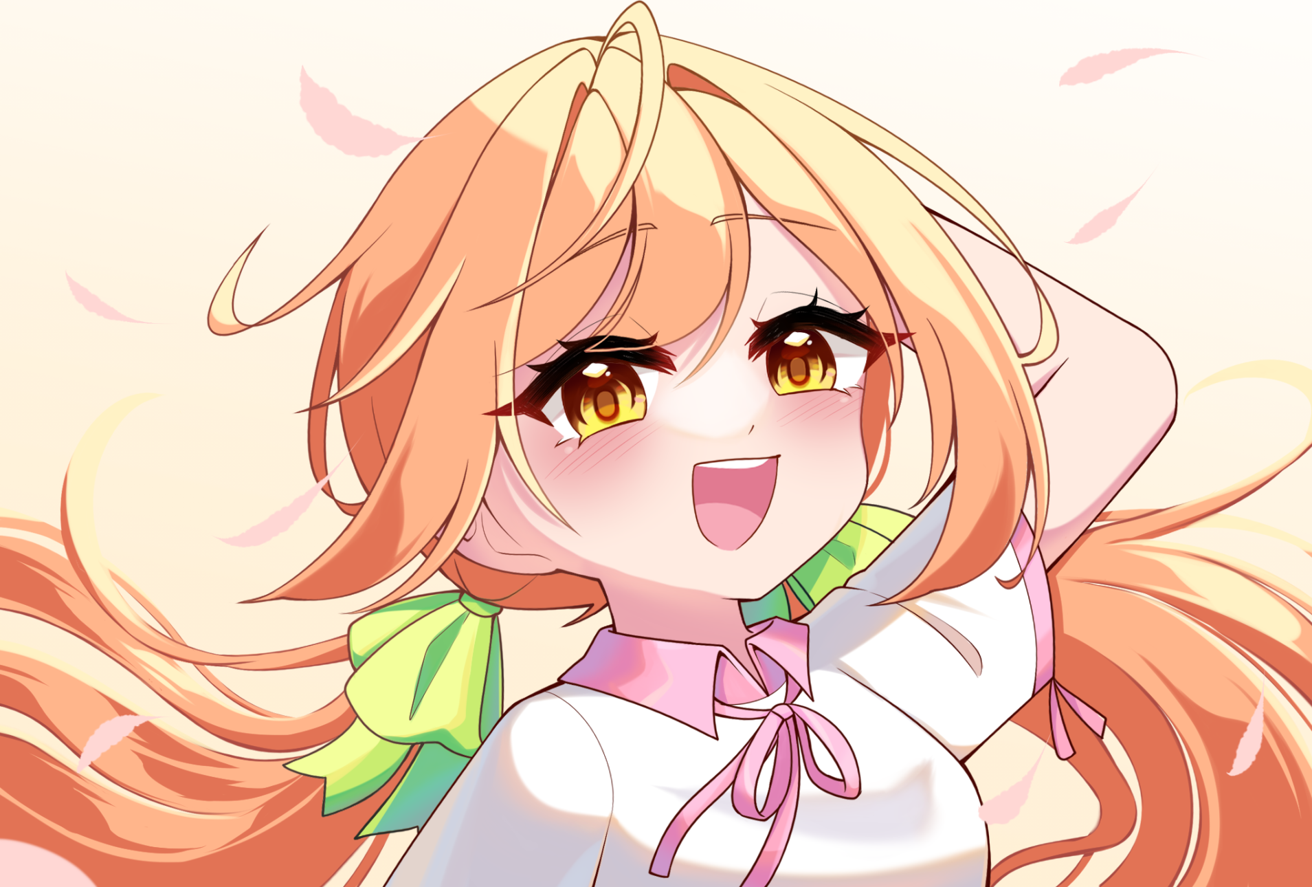 shopAvatar