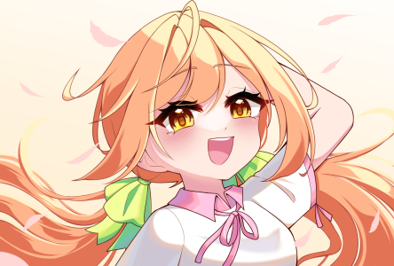shopAvatar