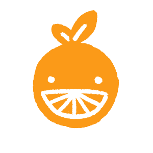 OrenjiPop