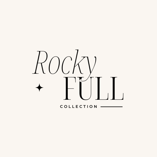 Collection: Project Hail Mary - pixel art Rocky 🎶