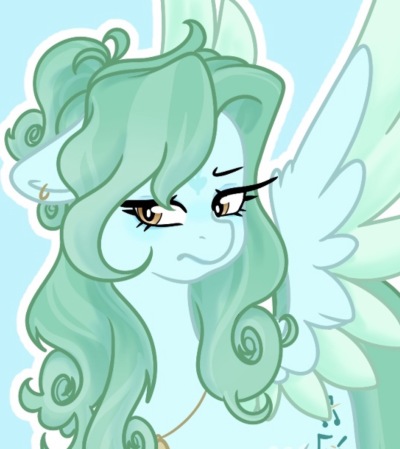 Dissonance