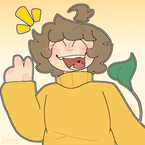LemonStar132