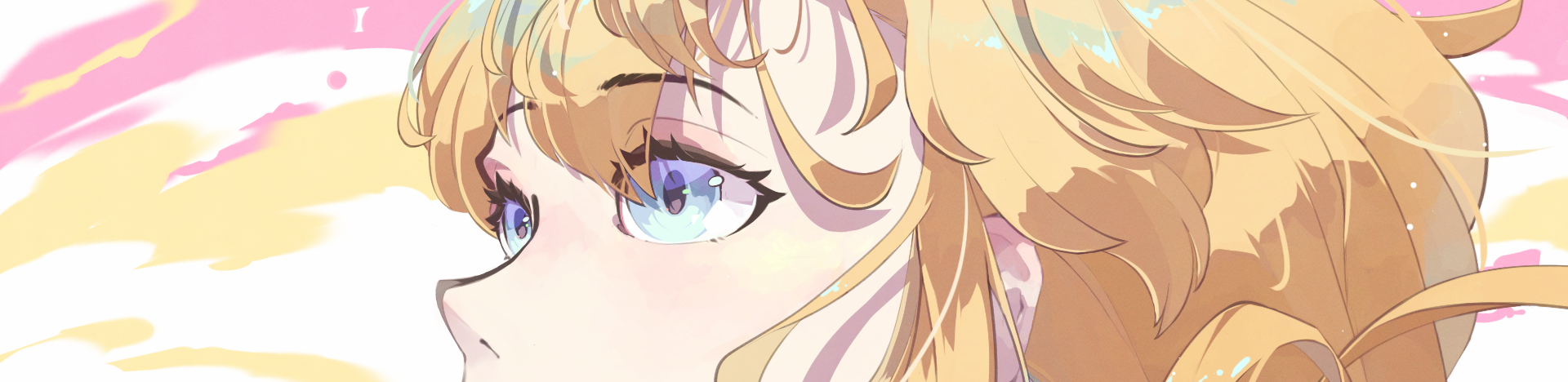 shopAvatar
