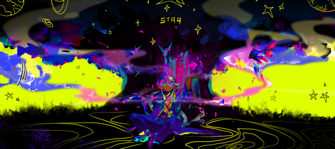 shopAvatar