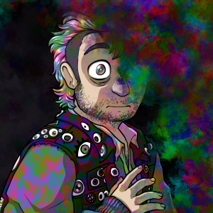 GalaxiaPrince