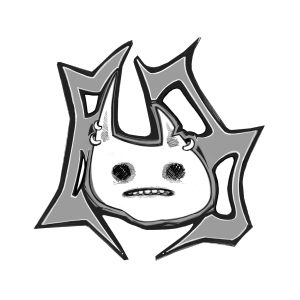 everhnni (eve)