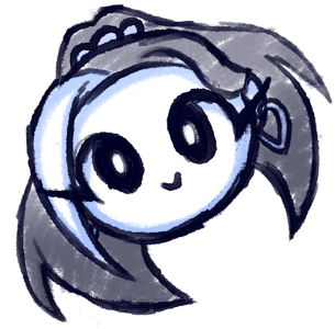 Uu-hime