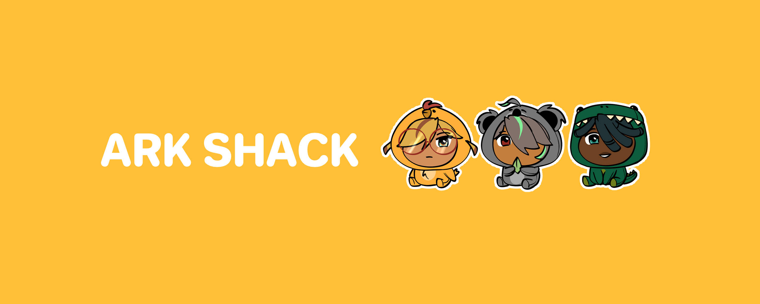 shopAvatar