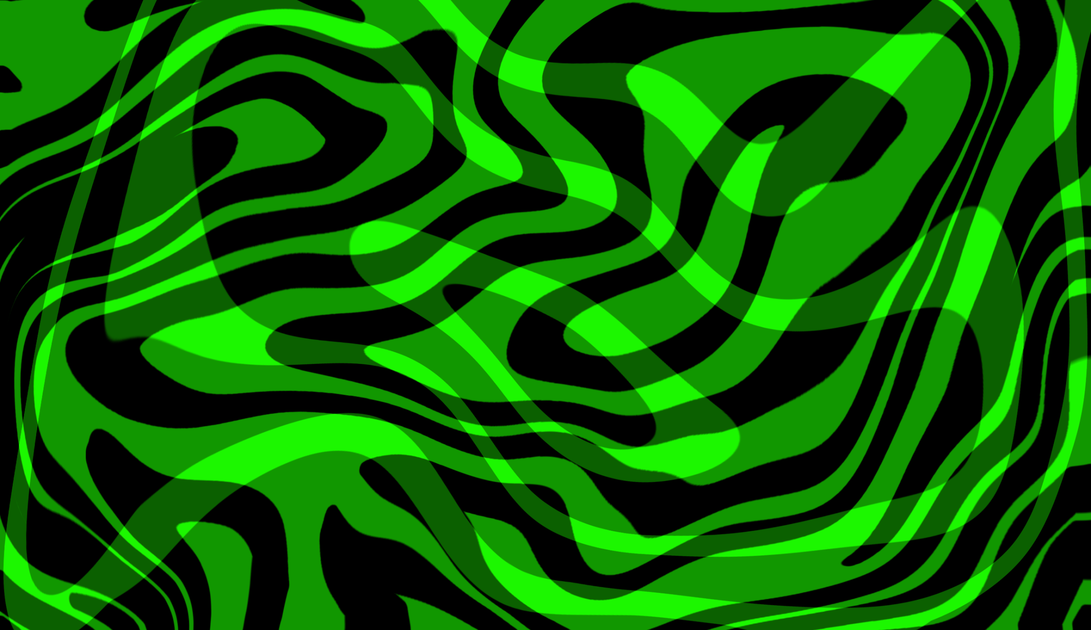 shopAvatar