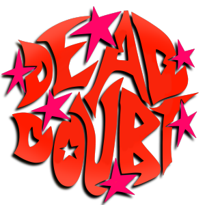 Dead.doubt.design