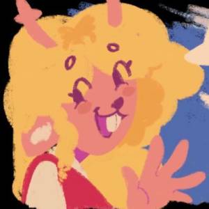 mouseparty