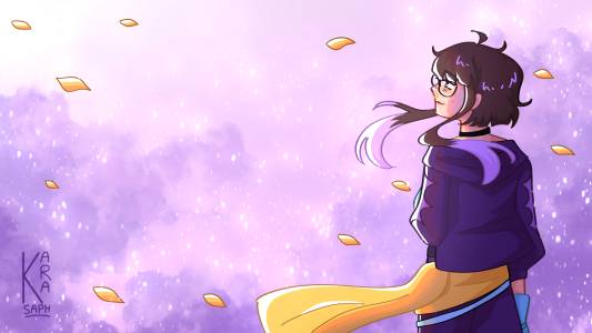 shopAvatar