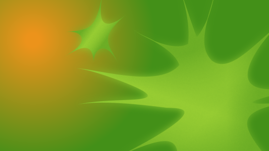shopAvatar