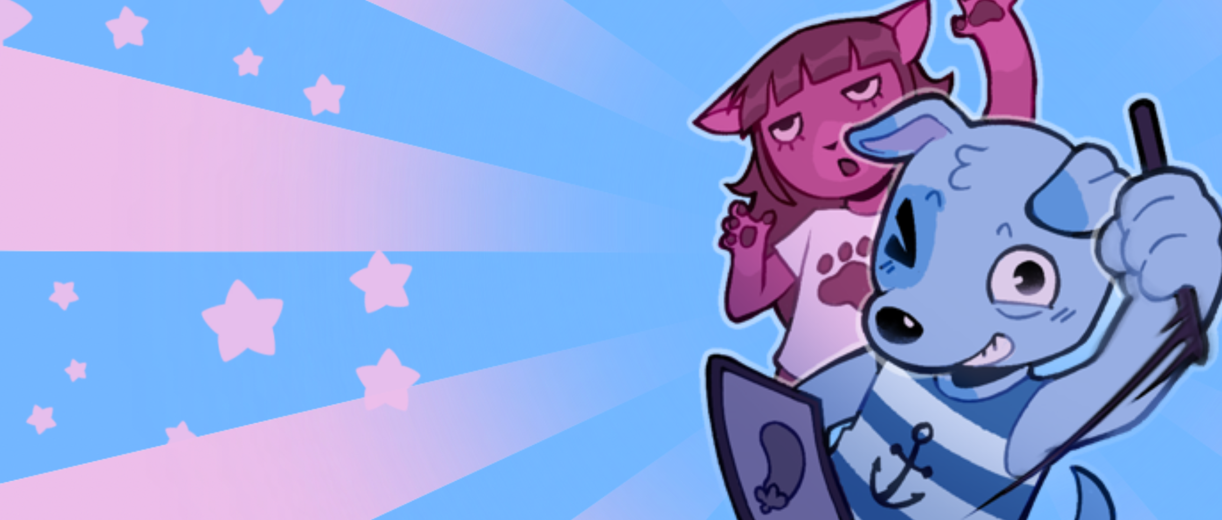 shopAvatar