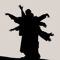 bombersbay-ೃ⁀➷ pack up your troubles and you'll all get by...
welcome to my shop !!! I loooove Echo & the Bunnymen !
